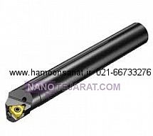 هلدر گام زنی * هلدر رزوه زنی * هلدر پیچ بری * قلم تیغچه تراش گام زنی * هلدر گام زنی داخ هلدر گام زنی * هلدر رزوه زنی * هلدر پیچ بری * قلم تیغچه تراش گام زنی * هلدر گام زنی داخ